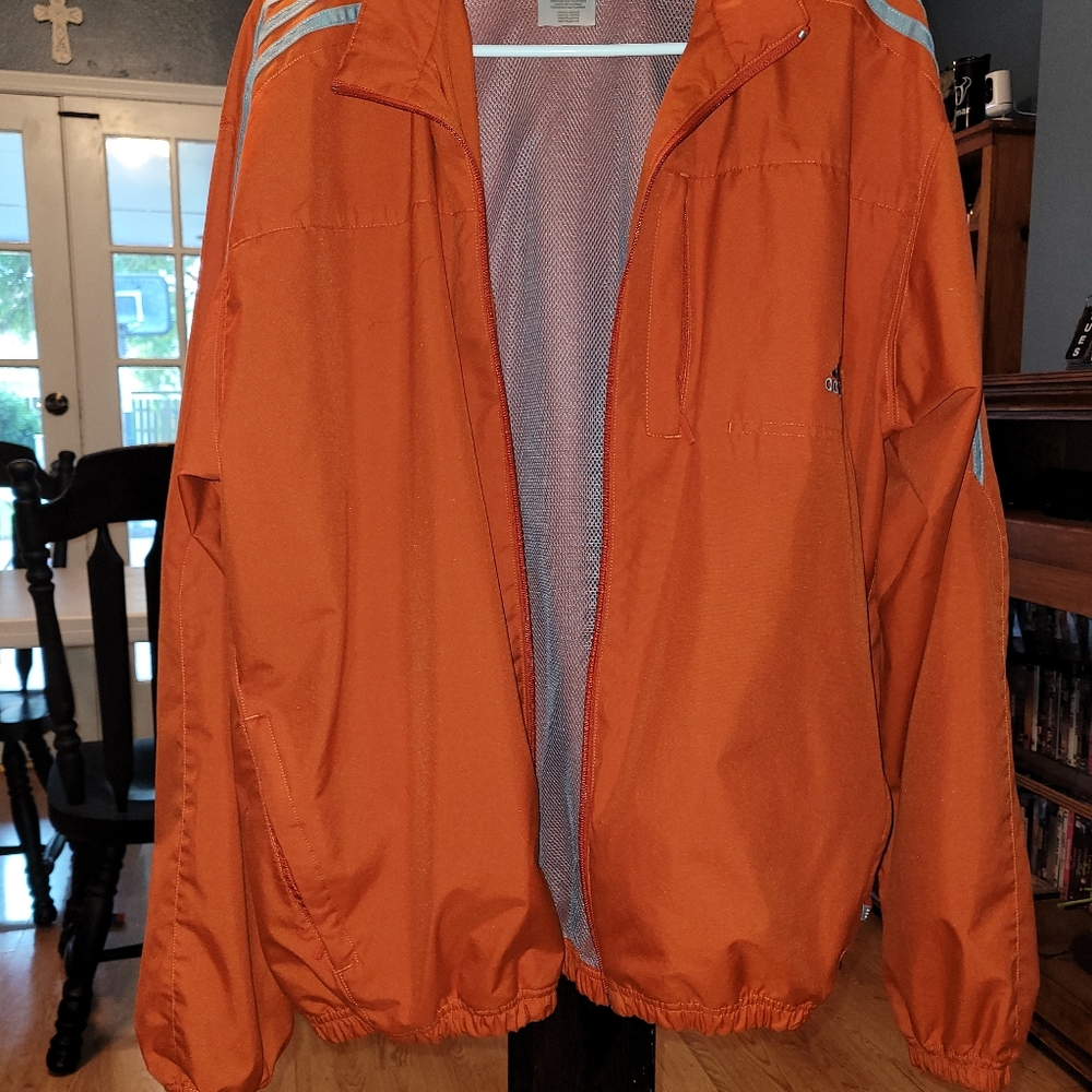 ADIDAS - Picture 2 of 3